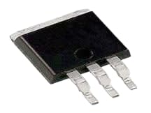 VISHAY MBR20100CT-1
