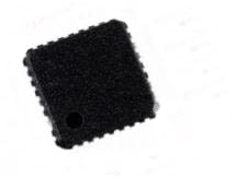MAXIM INTEGRATED PRODUCTS MAX3421EEHJ+