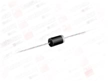 VISHAY UF4002-E3