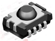 VISHAY TSOP6138TR