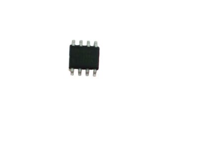 MAXIM INTEGRATED PRODUCTS DS1834S+
