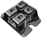 VISHAY UFB200FA40P