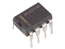 MAXIM INTEGRATED PRODUCTS DS1669-50