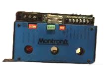 MONTRONIX PS100-3-460-10
