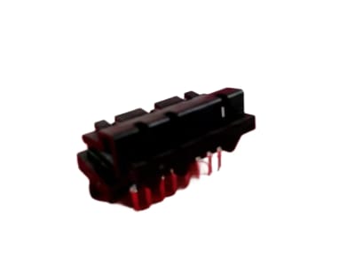 MOLEX 15-25-4081