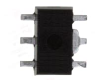 MICROCHIP TECHNOLOGY INC TC115331EMTTR