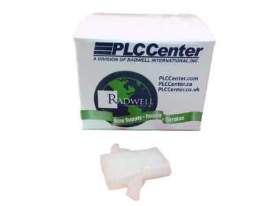 MOLEX 03-06-2033