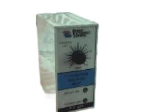 POWER ELECTRONICS PT421
