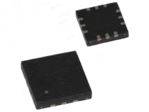 MAXIM INTEGRATED PRODUCTS MAX1932ETC+