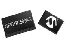 MICROCHIP TECHNOLOGY INC PIC16C620A-04/SO