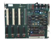WEST CALL APU-8000-PSU-8000
