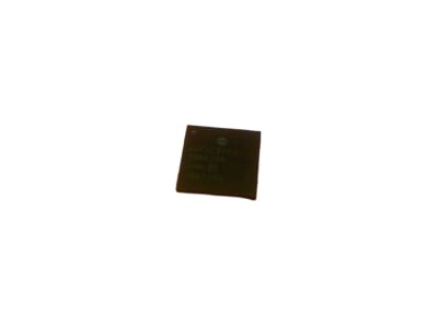 MICROCHIP TECHNOLOGY INC DSPIC33FJ32MC204-I/ML