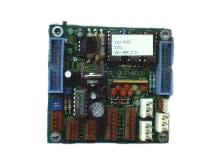 WEST CALL DLI-8500-DSL