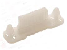 MOLEX 15-06-0101