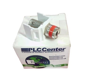 LEGRAND 364295-01-EACH