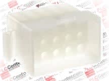 MOLEX 19-09-2122