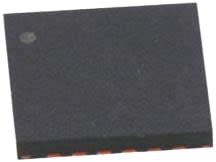 MAXIM INTEGRATED PRODUCTS MAX7359ETG+