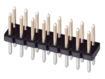 MOLEX 10-89-1106