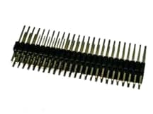 MOLEX 10-89-7041