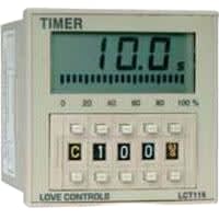 DWYER LCT11610