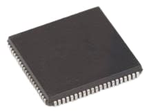 MICROCHIP TECHNOLOGY INC PIC18C858-I/L