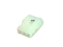 MOLEX 03-06-2032