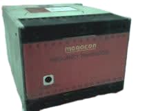 MEGACON MCFB