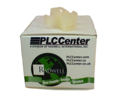 MOLEX 03-06-2043