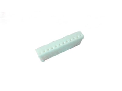 MOLEX 22-01-2121