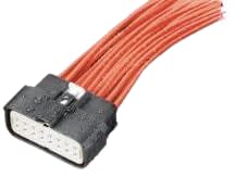 MOLEX 19418-0008