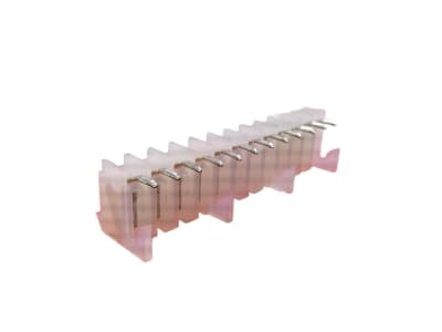 MOLEX 09-52-3121