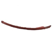 CHROMALOX PCN-388244