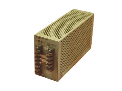 IDEC PSR-H100U