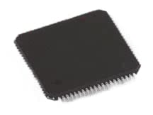 MICROCHIP TECHNOLOGY INC DSPIC30F6013A-30I/PF