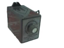 OMRON DSP-44A0395