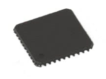MICROCHIP TECHNOLOGY INC PIC18F44J11-I/PT