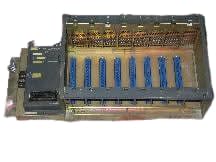 SHARP ZD-500