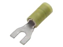 MOLEX 19198-0050
