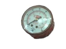 AMETEK GRP-49-035