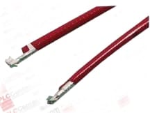 MOLEX 06-66-0017