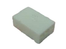 MOLEX 22-01-2031