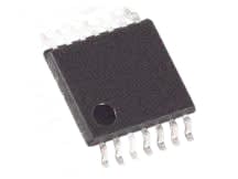 MAXIM INTEGRATED PRODUCTS DS1858B-050