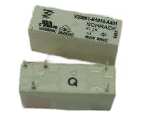 TE CONNECTIVITY 4-1393223-2
