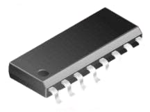 MAXIM INTEGRATED PRODUCTS MAX1706EEE+
