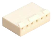 MOLEX 09-50-8023