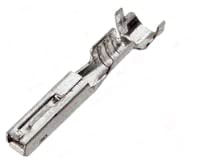MOLEX 19420-0010