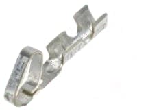 MOLEX 08-50-0276