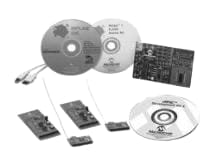 MICROCHIP TECHNOLOGY INC DV164102