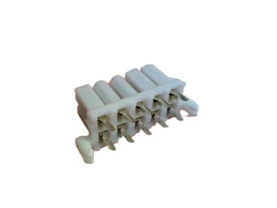MOLEX 15-24-7101