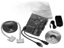 MICROCHIP TECHNOLOGY INC DV251001